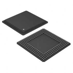 Buy cheap TMS320C6410ZTS400 product