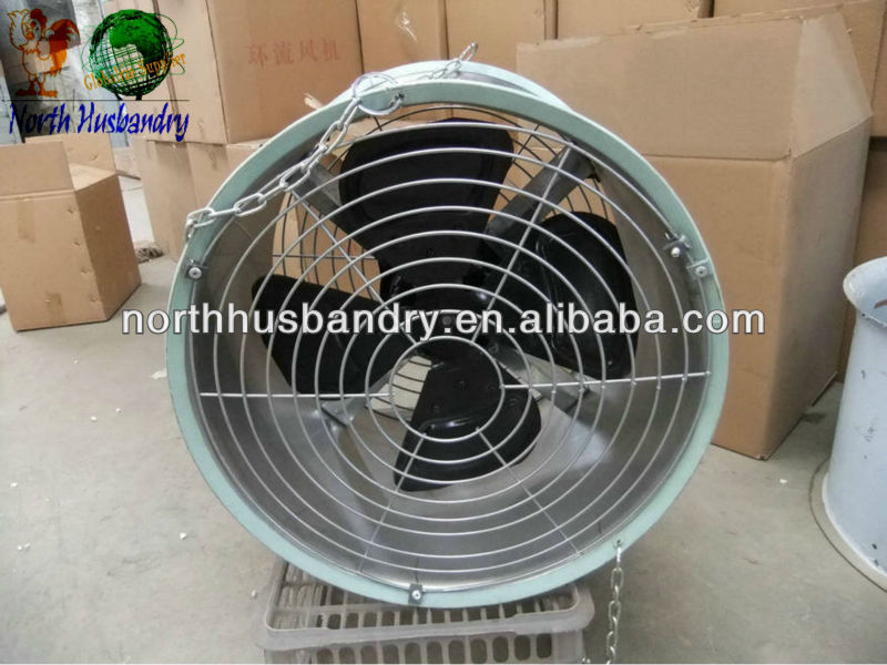 cellulose pad Suppliers, India Supplier of cellulose pad