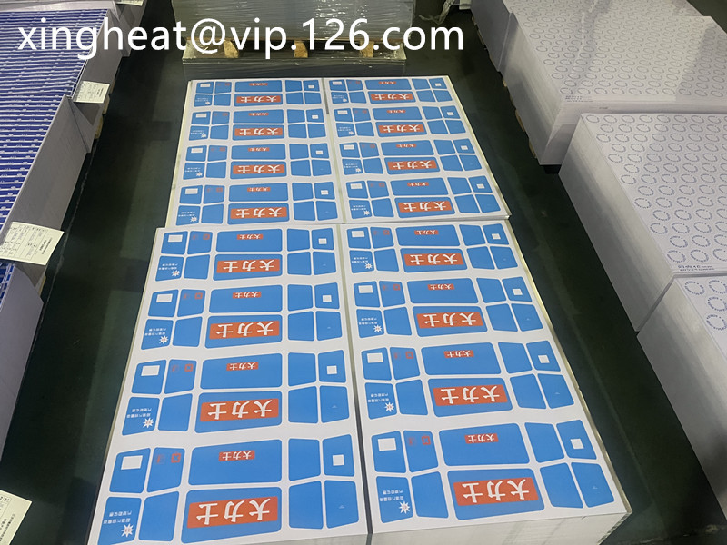 JISG3303 Standard Electroytic Tinplate Sheets T2 T2.5 T3 T4 T5 Temper Tinplate Mill Factory Tinplate For Food Cans
