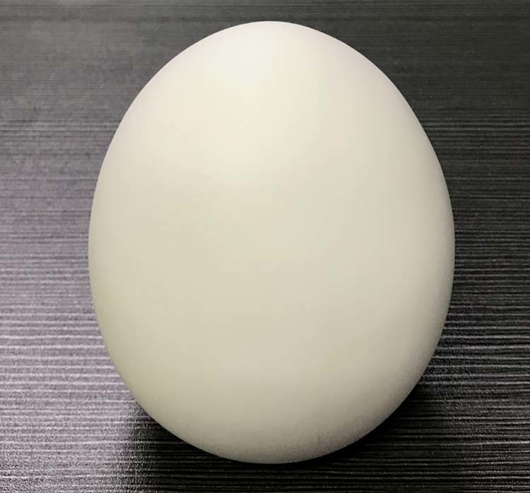 cartoon catoon mini plastic egg Money Boxs, egg piggy bank, egg saving boxs promotional gifts