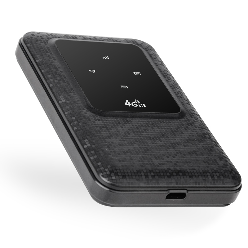 Mini CAT4 Portable 4G Mobile Hotspot LTE FDD TDD WCDMA Universal 4g Lte