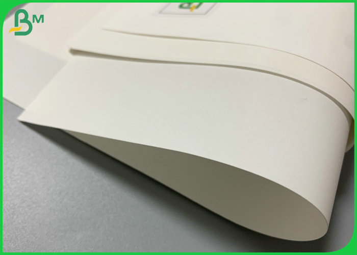 Tear Resistant 240g 300g Stone Paper 787mm For Durable Shipping Bag