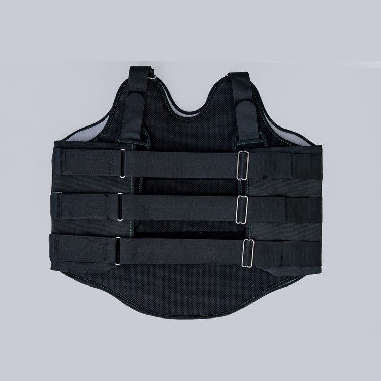Hot Sales Lumbar Spine Orthosis And Relieve Spine Pain Belt