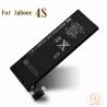 Buy cheap Apple spare parts Battery For Iphone 4 S AAA Grade 3.8 V 1430 mAh 4S Factory 100 from wholesalers