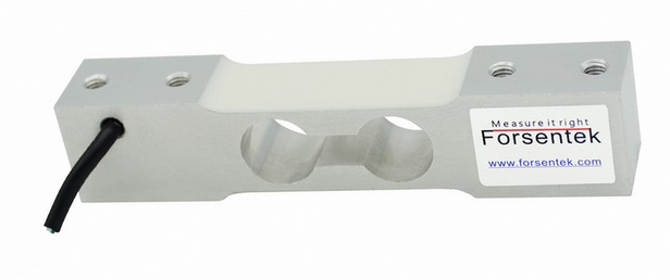 load cell transducer