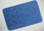 Non-slip floor mats,Anti-slip Mat(SILVER)