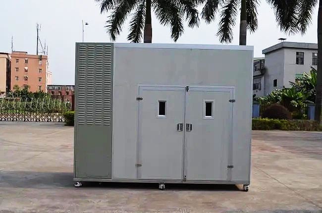 High Performance And Stable Coal Dryer Machine For Power Station Supply