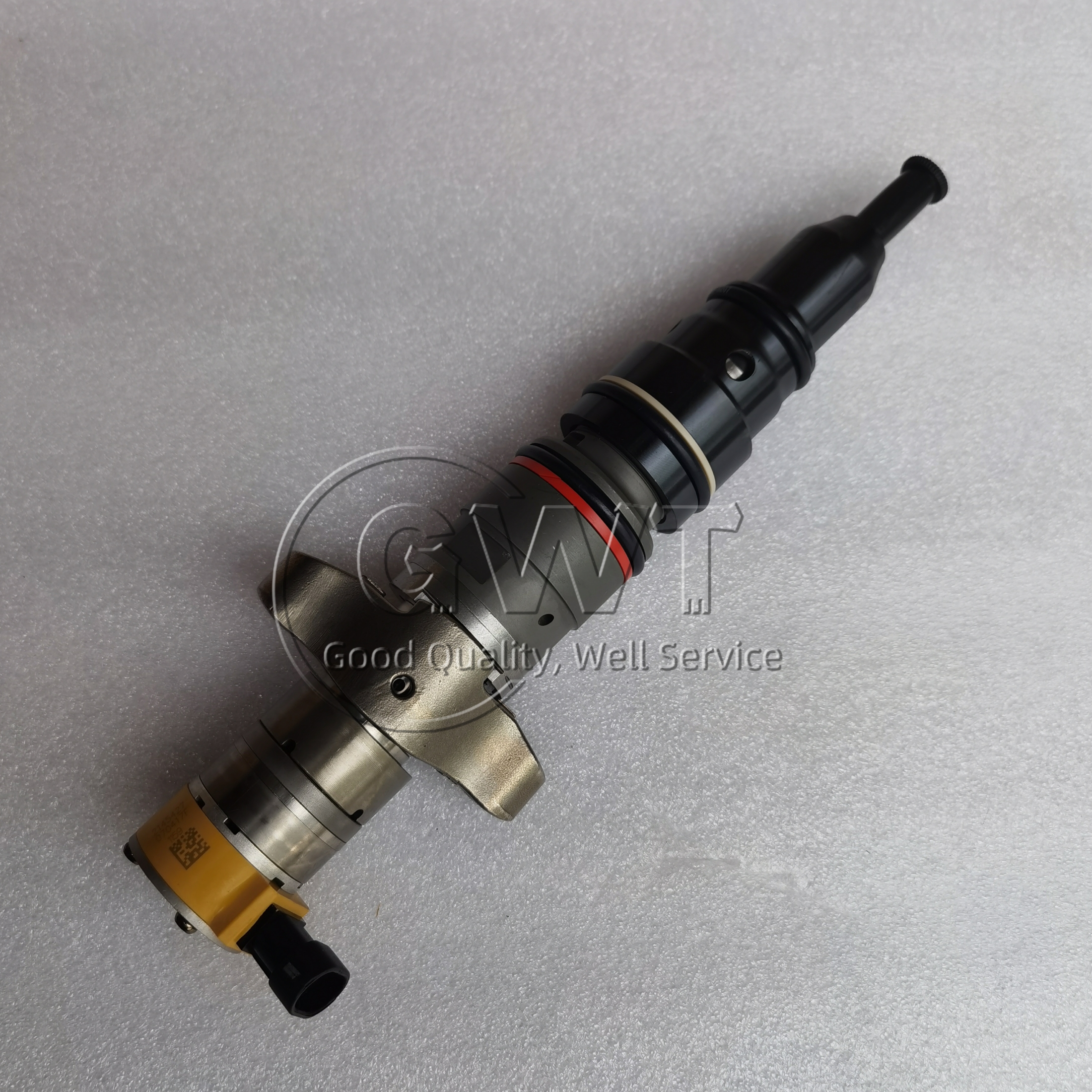 387-9427 Diesel Injectors Electronic Fuel Injector 5577627 557-7627