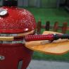 Buy cheap Charcoal Grill Electric Starter Stainless Steel Bbq Igniter / Fire Starter from wholesalers