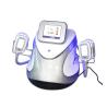 Buy cheap Vacuum Fat Freezing Liposuction Machine IR Massager Therapy 1000W from wholesalers