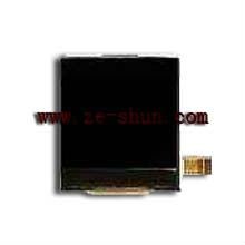mobile phone lcd for LG KP105/KP110/MG160