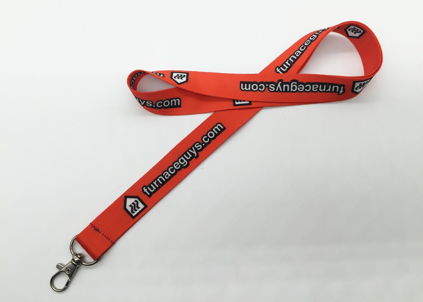 Fashinable Disney sublimated lanyards with cartoon figures for promotion gifts