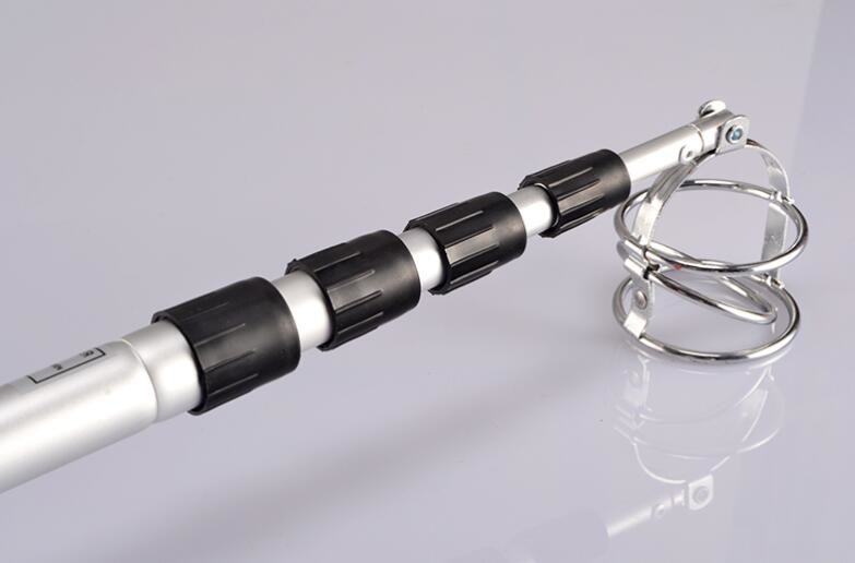 golf ball retriever , Golf ball picking , golf ball pick up