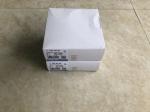E5EK-AA2-DRT Industrial Safety PLC Omron New Automation Control