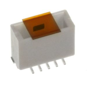 Buy cheap 5013310507 Programmable Logic IC Surface Mount Headers And Wire Housing product