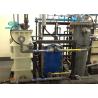 Buy cheap Safety Sodium Hypochlorite Generator , High Strength Saltwater Chlorine from wholesalers