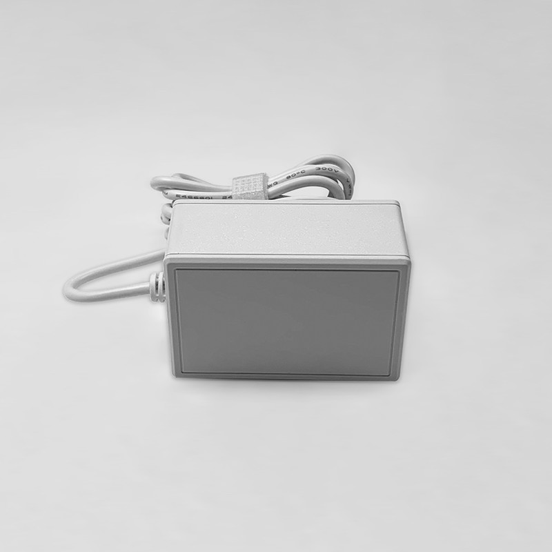 24V 2A AC Power Adapter For Massage Chair / Grinding Machine / Foam Machine