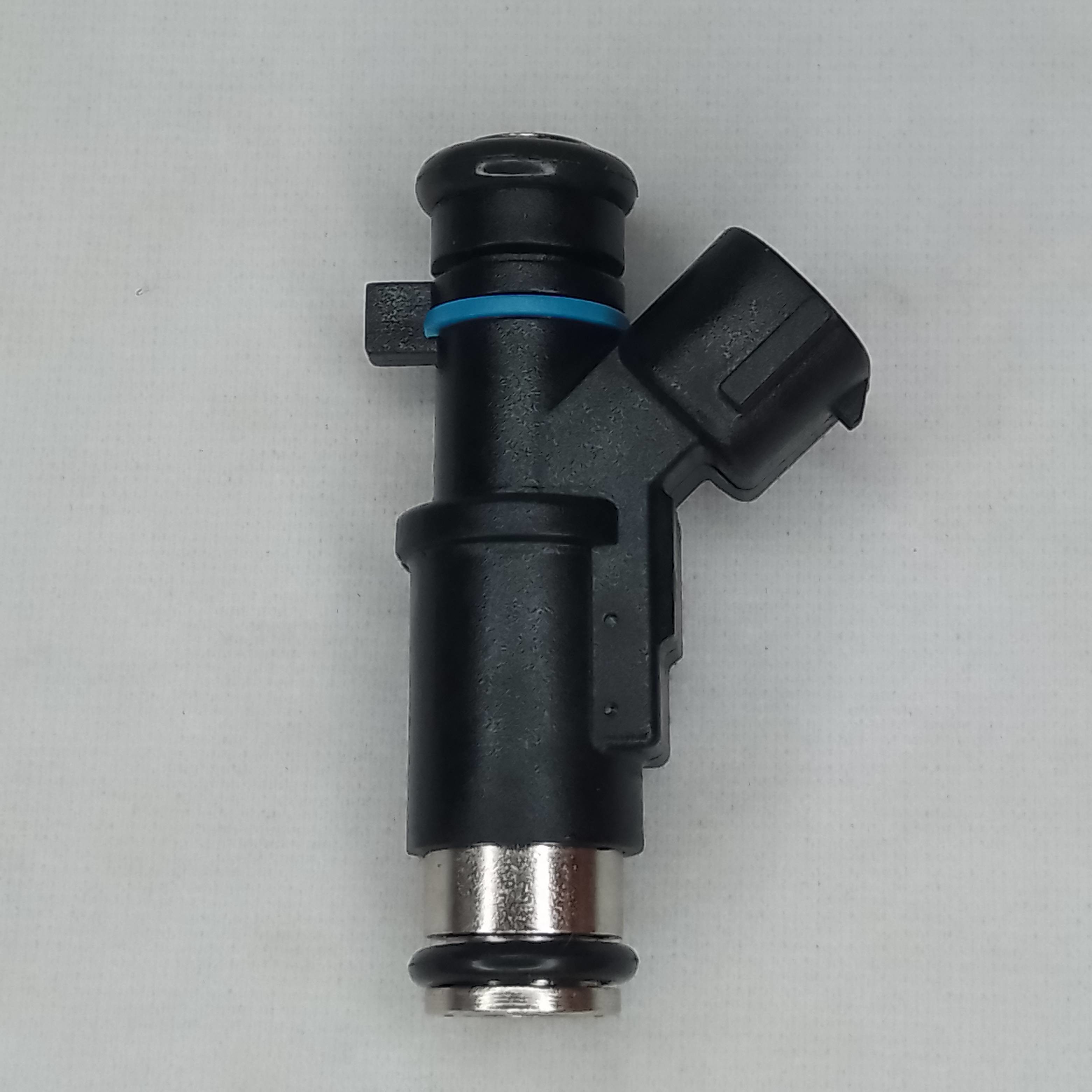 01F023 CITROEN C3 Fuel Injector For Petrol Engine Peugeot 207 Fuel Injector Replacement
