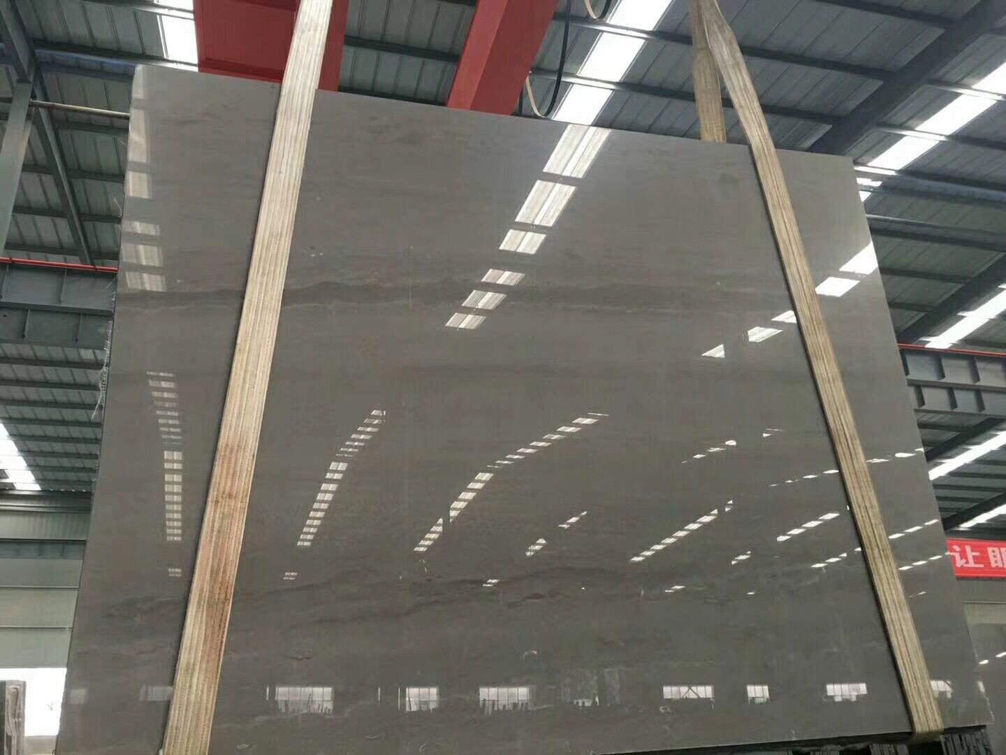 Promotion Marble stone Custom floor Design pictures Sunny grey marble Slabs Tiles,Limestone Slabs