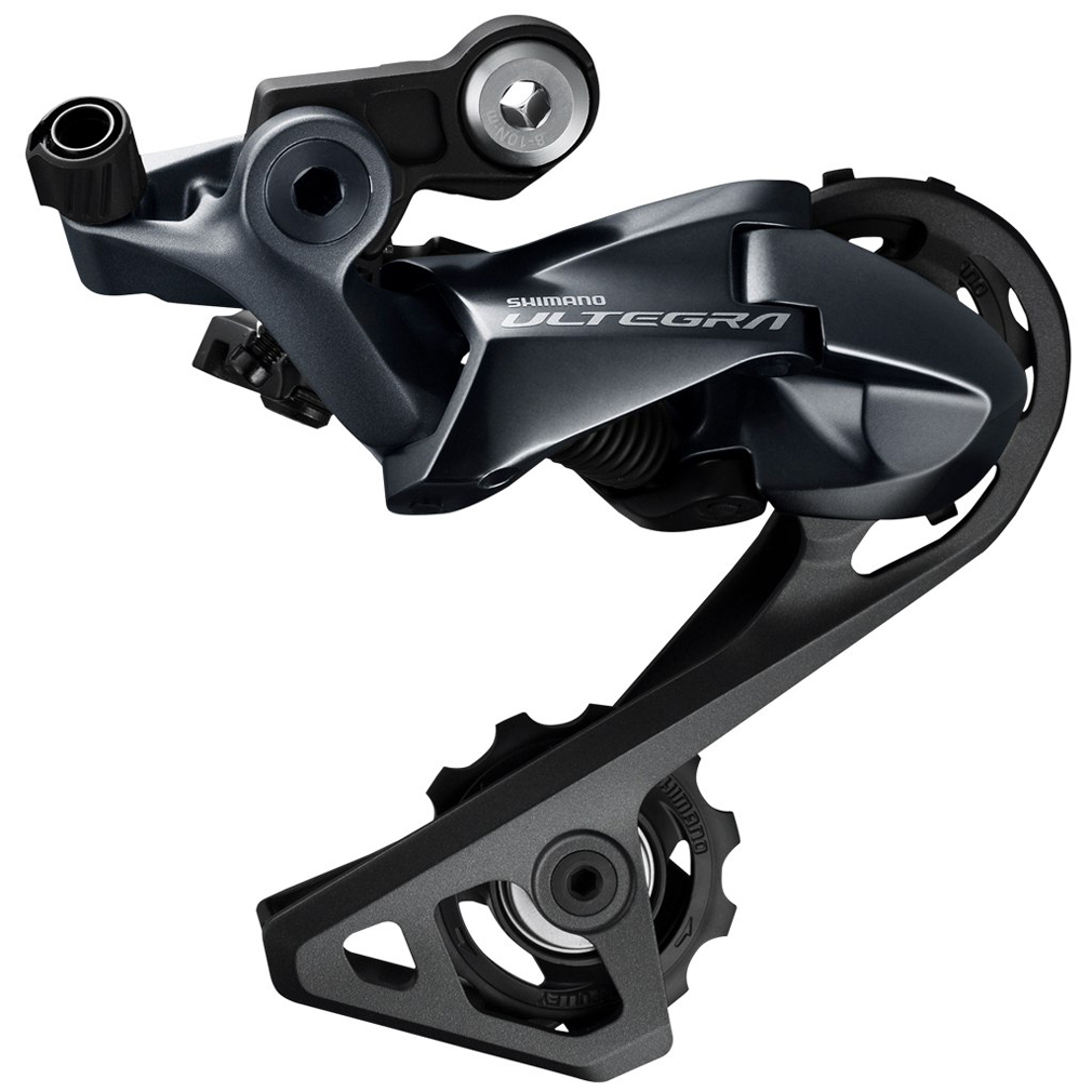 8.4kg Full Carbon Bicycle , T800 Disc Brake Road Bike CE certificate