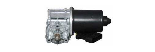 HH31250