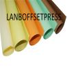 Buy cheap Underpacking paper for offset printing machine Under packing papaer from wholesalers