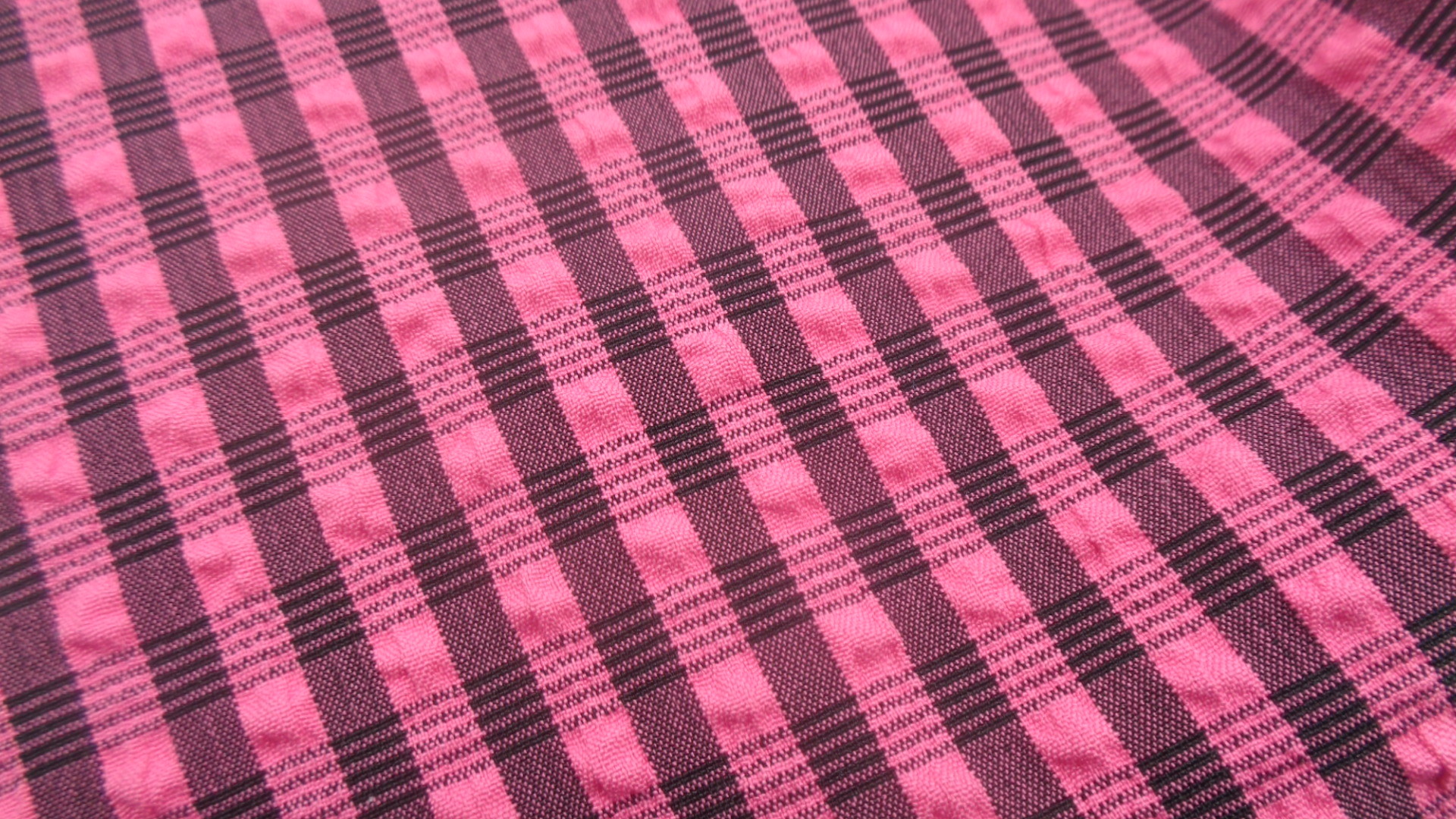 Ripstop Breathable Fabric 92% Polyester 8% Spandex 30S +20D X 30S +20D
