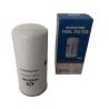 Buy cheap VG1540080012 Fuel Filter China Truck Spare Parts HOWO Fuel Filter from wholesalers
