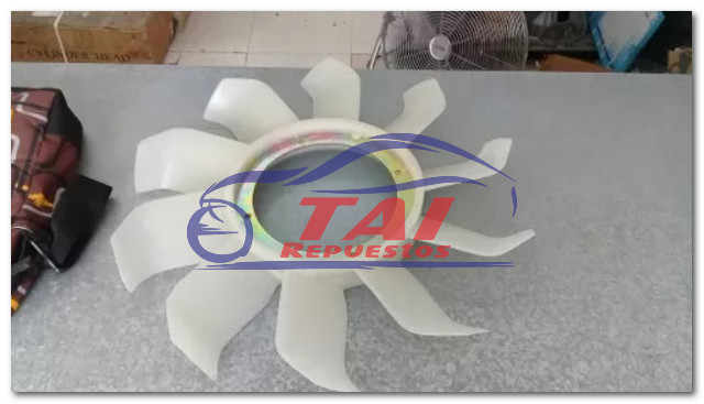 De Hino dutro 300 Aspa De Toyota Dinas 4.0 Y Hino 300 N04C N04CT HINOs