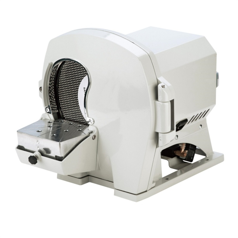Speed 2800Rpm Dental Lab Polishing Grinding Machine Dental Laboratory Model Trimmer