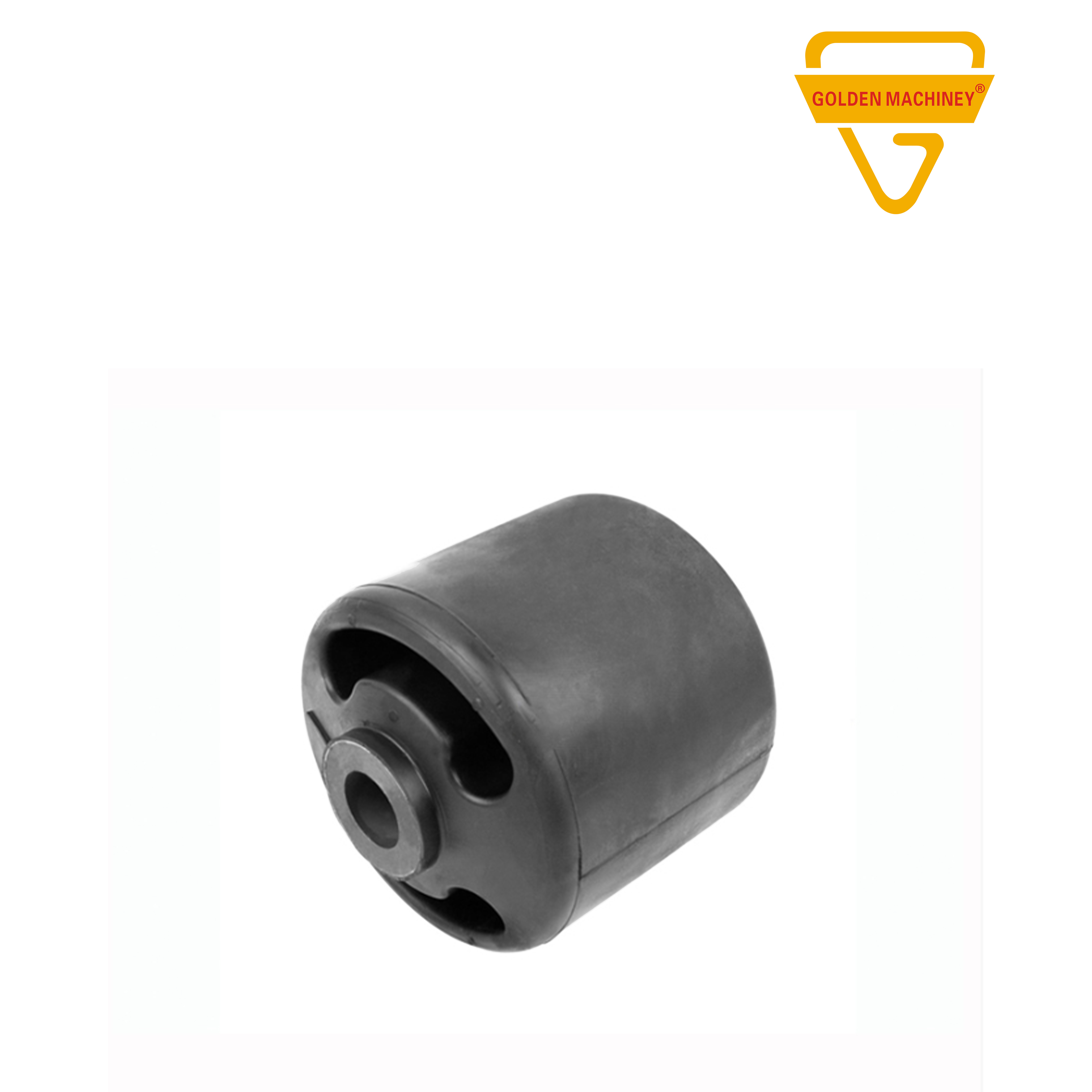 9463900050 4177302600 SAF Mercedes TRUCK Bushing