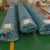 Duplex steel 2205 2507 F55 Stainless Steel tube 1.5 Mm Thickness Stainless steel seamless pipe