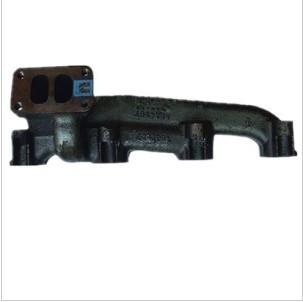 Quality Cummins 6CT  Exhaust Manifold 3929779 for sale