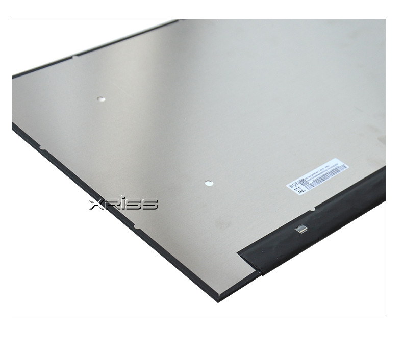Gaming 16 Inch Laptop Screen Slim Edp 40pins 2K QHD IPS NE160QDM-NY1 165HZ
