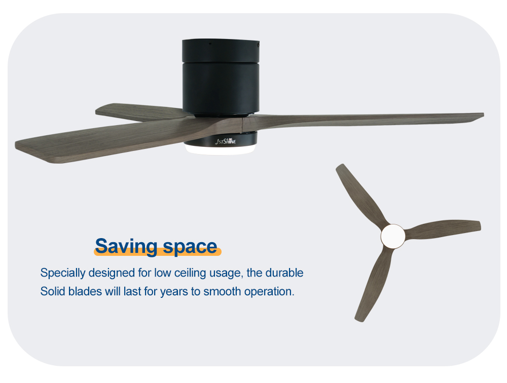 ceiling fan