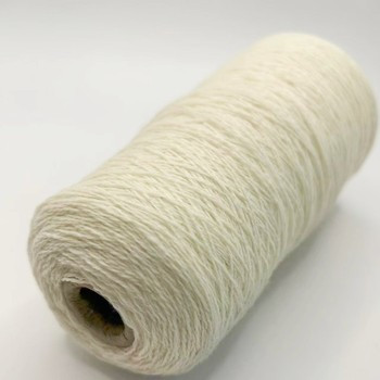 100% Wool 2/16 NM Breathable Soft And Warm Merino Wool For Knitting Baby Blanket