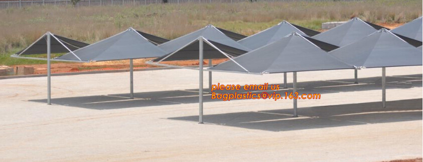 100% new HDPE insect mesh / anti bird net for apple trees,greenhouse anti insect net for plant, agriculture net Anti-ins