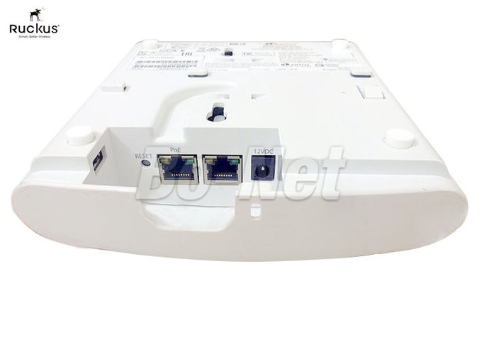 New Condition Indoor Cisco Router Access Point 901-R510-WW00 R510 1 Year Warranty