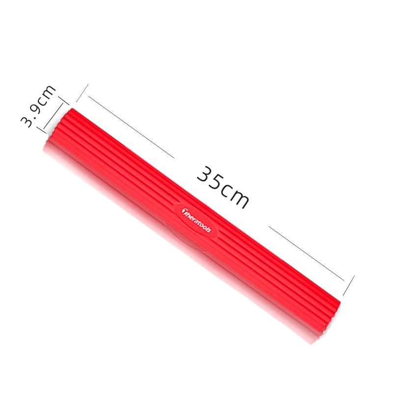 For Tennis elbow golf elbow mouse hand non-slip design Solid silica gel Good flexibility and resilience Flex Bar