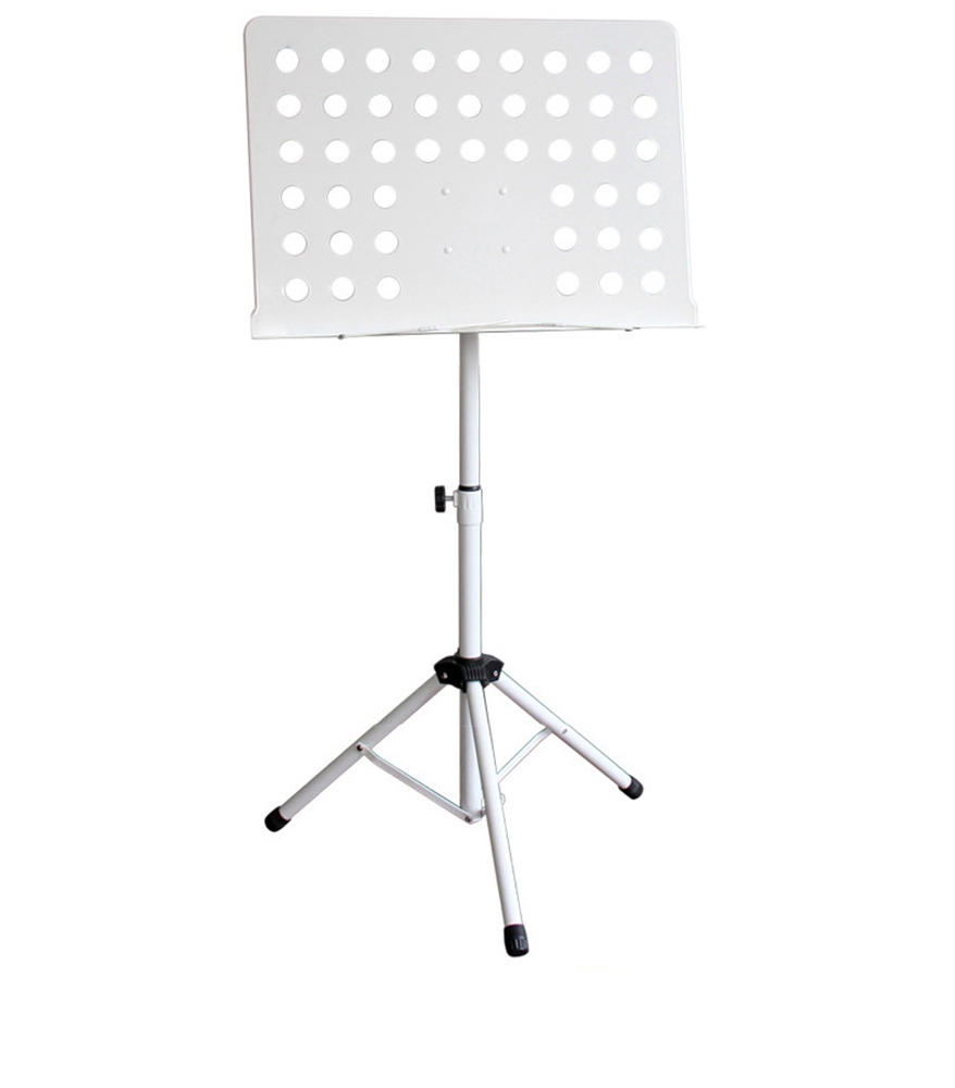 BCM-004 used musical instrument Foreign country instrument item popular used musical sheet stand