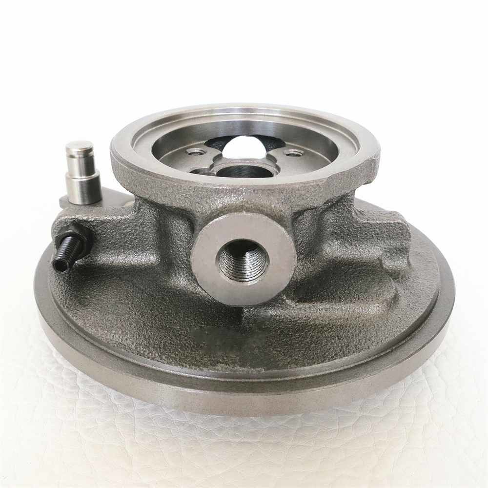 GT1749V Turbocharger Bearing Housing 722282-0012 722282-0061 433145-0004