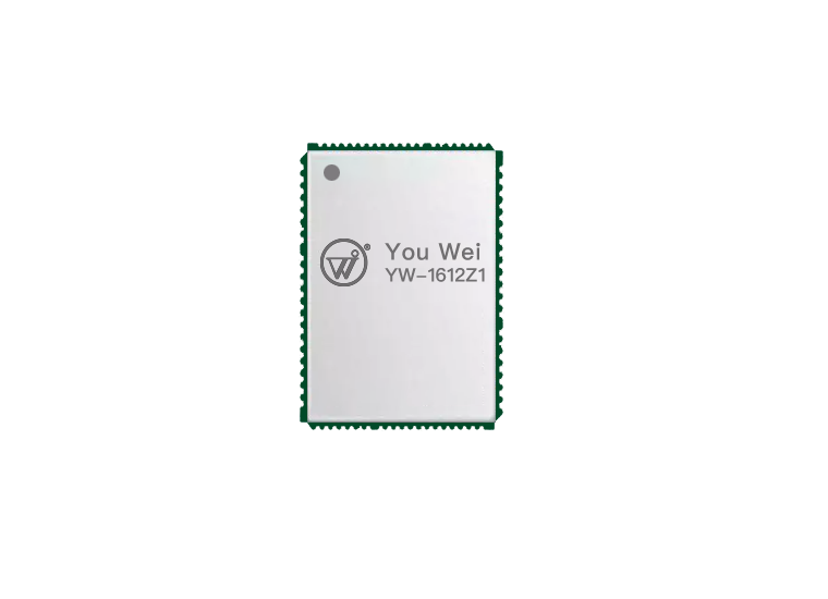 Best Selling cheap Gps Module real Time Gps Module Gps Gnss YW-1612Z1 for travel