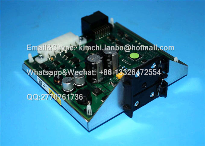 C5.109.1341 BKM circuit board high quality printing machine parts