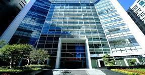Guangzhou Wanxinlong Machinery Trading Co., LTD