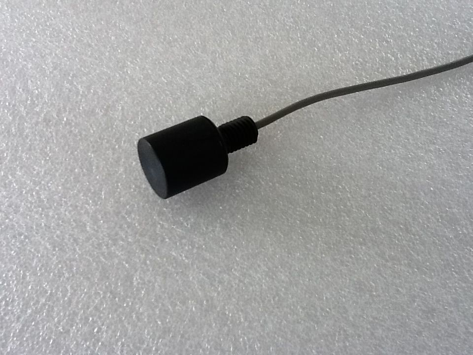 TD1000KA Ultrasonic Depth Sensors for Depth Measurement with PZT4