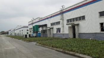 KLT CARBIDE CO.,LTD