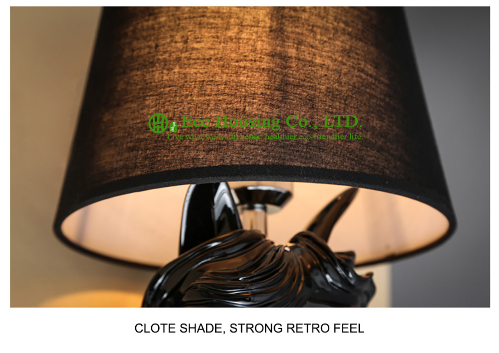 Hand Carved Wall Lamp Iron Global Bulb Lighting Led Residential Lighting