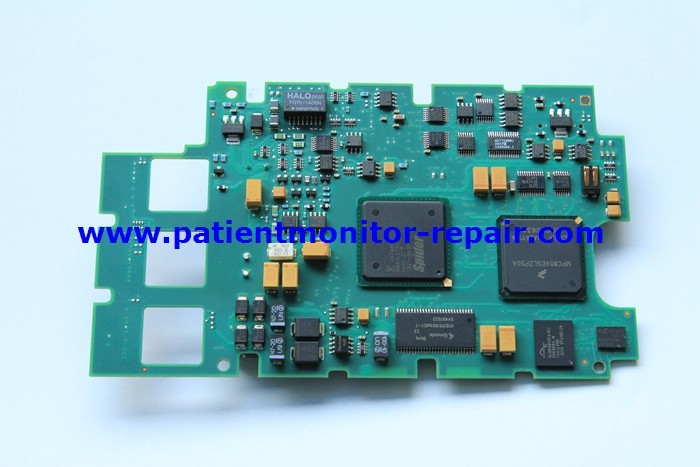 M3001A MMS Module with option B-J A01-C06/ A01-C12 fit for MP20 MP30 MP40 MP50 MP60 MP70 MP80 MP90