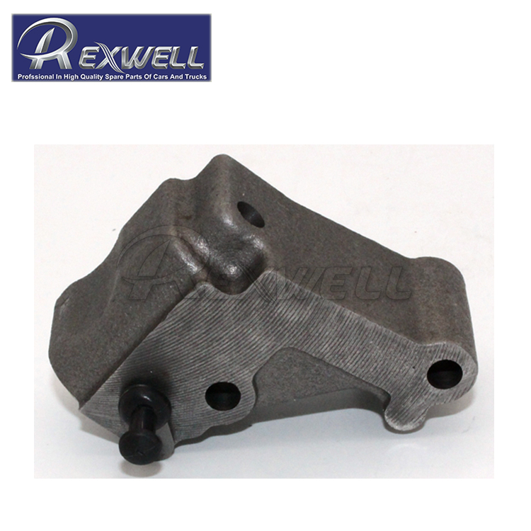 Performance Gasoline Engine Timing Chain Tensioner 13070-AU000 for Pulsar N16 Nissan