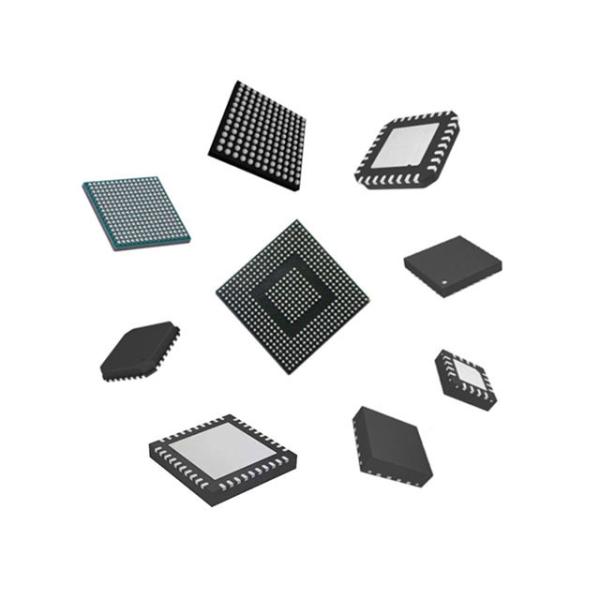 Si5338A-B-GM